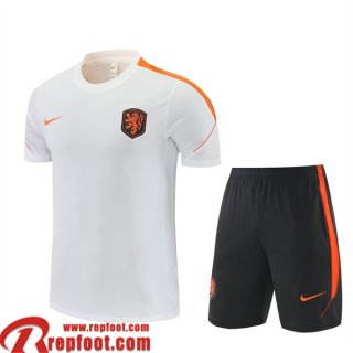 The Tangerines T Shirt Homme 2026 2027 H980