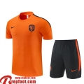 The Tangerines T Shirt Homme 2026 2027 H981