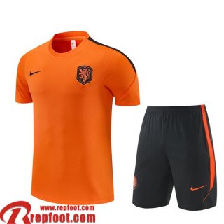 The Tangerines T Shirt Homme 2026 2027 H981