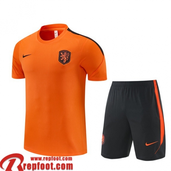 The Tangerines T Shirt Homme 2026 2027 H981