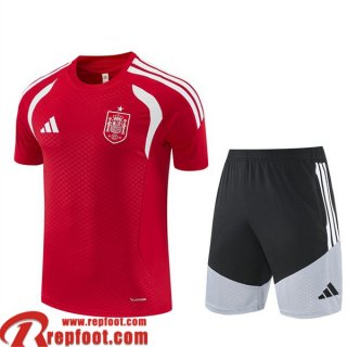 Espagne T Shirt Homme 2026 2027 H983 Espagne T Shirt Homme 2026 2027 H983