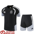 Espagne T Shirt Homme 2026 2027 H984