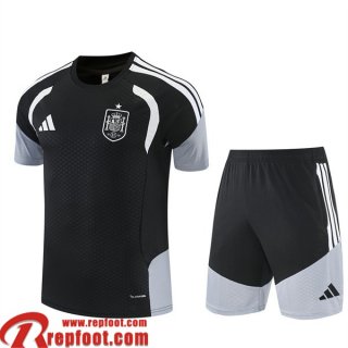 Espagne T Shirt Homme 2026 2027 H984 Espagne T Shirt Homme 2026 2027 H984