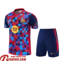 Barcelone T Shirt Homme 2026 2027 H986