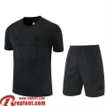 Real Madrid T Shirt Homme 2026 2027 H988