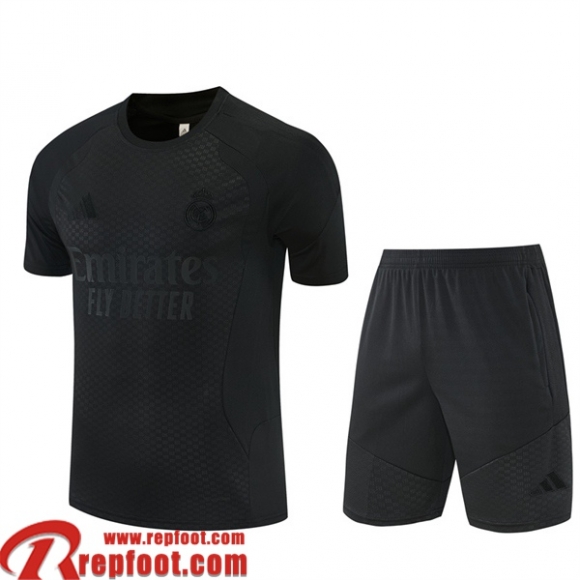 Real Madrid T Shirt Homme 2026 2027 H988 Real Madrid T Shirt Homme 2026 2027 H988