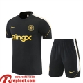 Chelsea T Shirt Homme 2026 2027 H990