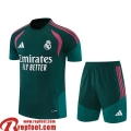 Real Madrid T Shirt Homme 2026 2027 H991