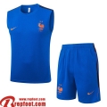 France Sans Manches Homme 2026 2027 H1000