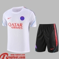 PSG T Shirt Homme 2026 2027 H1003
