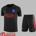 PSG T Shirt Homme 2026 2027 H1004