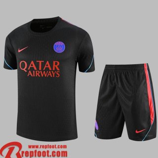 PSG T Shirt Homme 2026 2027 H1004