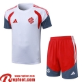 Internacional T Shirt Homme 2026 2027 H1006