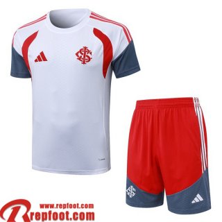 Internacional T Shirt Homme 2026 2027 H1006