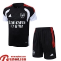 Arsenal T Shirt Homme 2026 2027 H1007