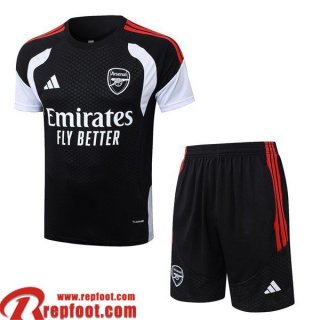 Arsenal T Shirt Homme 2026 2027 H1007