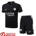 PSG T Shirt Homme 2026 2027 H1008