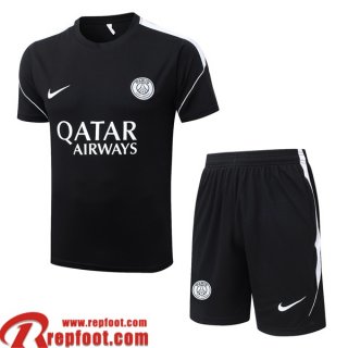 PSG T Shirt Homme 2026 2027 H1008