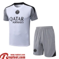 PSG T Shirt Homme 2026 2027 H1009