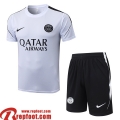 PSG T Shirt Homme 2026 2027 H1010