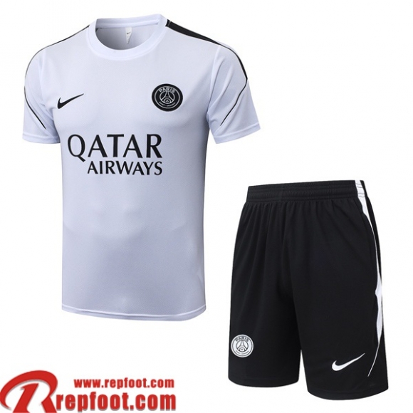 PSG T Shirt Homme 2026 2027 H1010