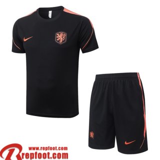 The Tangerines T Shirt Homme 2026 2027 H1013