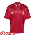 Liverpool Maillots De Foot Special Edition Homme 2026 2027 TBB963