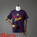 Barcelone Maillots De Foot Special Edition Homme 2026 2027 TBB964