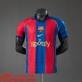 Barcelone Maillots De Foot Special Edition Homme 2026 2027 TBB965