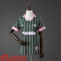 Real Betis Maillots De Foot Special Edition Femme 2026 2027 TBB966NS