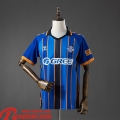 Real Betis Maillots De Foot Special Edition Homme 2026 2027 TBB968