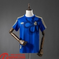 Real Madrid Maillots De Foot Special Edition Homme 2026 2027 TBB970