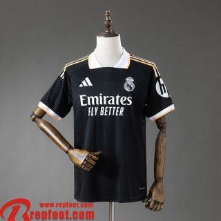 Real Madrid Maillots De Foot Special Edition Homme 2026 2027 TBB971