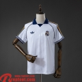 Real Madrid Maillots De Foot Special Edition Homme 2026 2027 TBB972