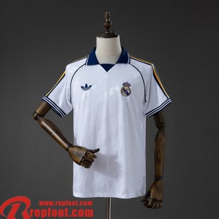 Real Madrid Maillots De Foot Special Edition Homme 2026 2027 TBB972 Real Madrid Maillots De Foot Special Edition Homme 2026 2027 TBB972