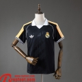 Real Madrid Maillots De Foot Special Edition Homme 2026 2027 TBB973
