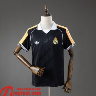 Real Madrid Maillots De Foot Special Edition Homme 2026 2027 TBB973