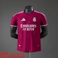 Real Madrid Maillots De Foot Special Edition Homme 2026 2027 TBB976