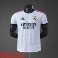 Real Madrid Maillots De Foot Special Edition Homme 2026 2027 TBB978