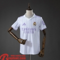 Real Madrid Maillots De Foot Special Edition Homme 2026 2027 TBB979