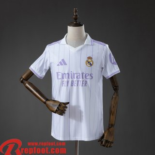 Real Madrid Maillots De Foot Special Edition Homme 2026 2027 TBB979 Real Madrid Maillots De Foot Special Edition Homme 2026 2027 TBB979