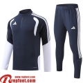 Sport Survetement de Foot Homme 2026 2027 A1185