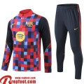 Barcelone Survetement de Foot Homme 2026 2027 A1191
