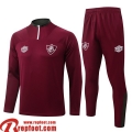 Fluminense Survetement de Foot Homme 2026 2027 A1196