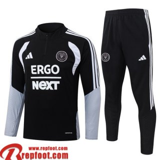 Inter Miami Survetement de Foot Homme 2026 2027 A1199 Inter Miami Survetement de Foot Homme 2026 2027 A1199