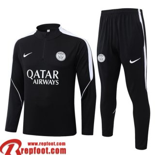 PSG Survetement de Foot Homme 2026 2027 A1205