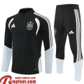 Espagne Survetement de Foot Homme 2026 2027 A1219