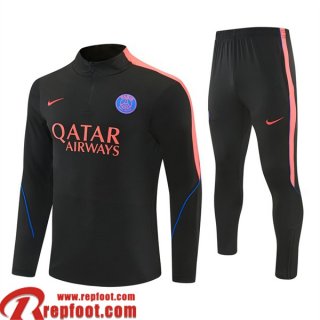 PSG Survetement de Foot Homme 2026 2027 A1228 PSG Survetement de Foot Homme 2026 2027 A1228
