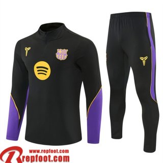 Barcelone Survetement de Foot Homme 2026 2027 A1230