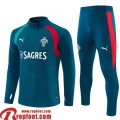 Portugal Survetement de Foot Homme 2026 2027 A1238